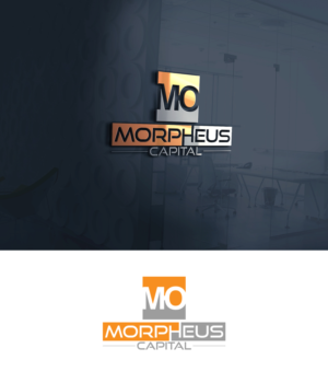 Logo Design by supercreative for Matrix Global Holdings | Design: #14422963