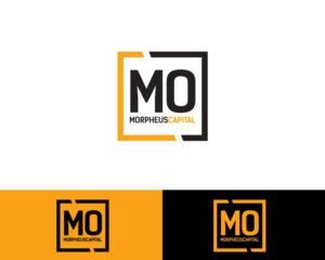 Logo Design by Brandify Designs for Matrix Global Holdings | Design: #14423324