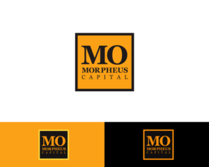 Logo Design by Brandify Designs for Matrix Global Holdings | Design: #14423327