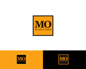 Logo Design by Brandify Designs for Matrix Global Holdings | Design: #14423328