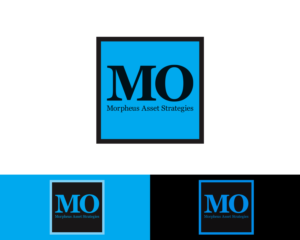 Logo Design by Brandify Designs for Matrix Global Holdings | Design: #14430836