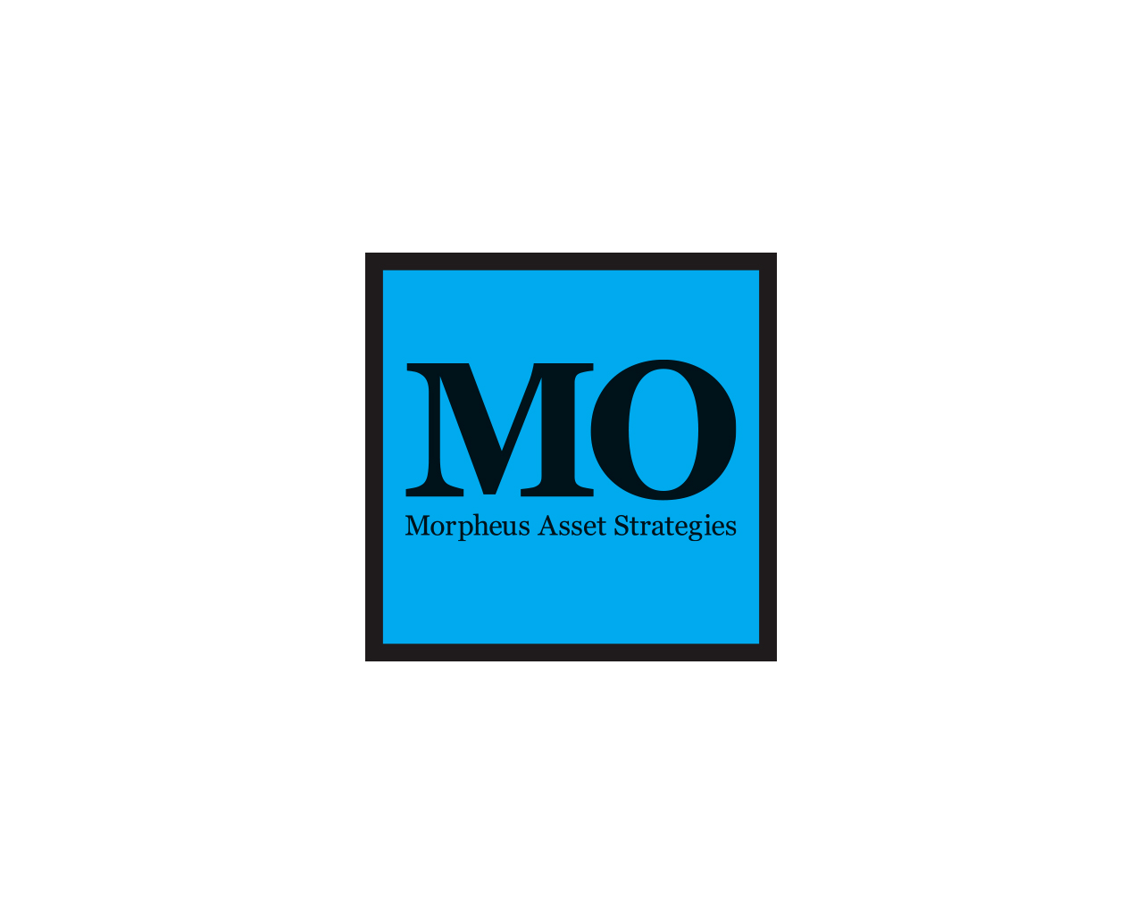 Logo Design by Brandify Designs for Matrix Global Holdings | Design #14430837