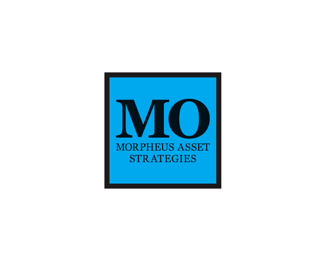 Logo Design by Brandify Designs for Matrix Global Holdings | Design #14430838