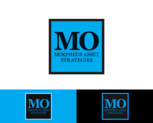Logo Design by Brandify Designs for Matrix Global Holdings | Design: #14430839
