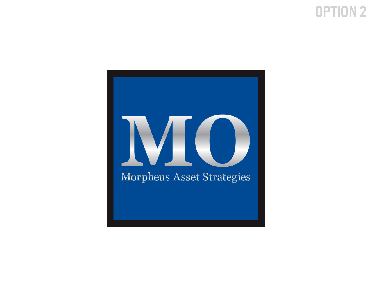 Logo Design by Brandify Designs for Matrix Global Holdings | Design #14441095