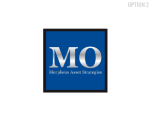 Logo Design by Brandify Designs for Matrix Global Holdings | Design: #14441095