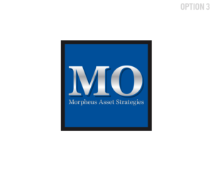 Logo Design by Brandify Designs for Matrix Global Holdings | Design: #14441096