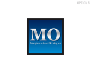 Logo Design by Brandify Designs for Matrix Global Holdings | Design: #14441097