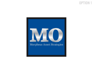 Logo Design by Brandify Designs for Matrix Global Holdings | Design: #14441098
