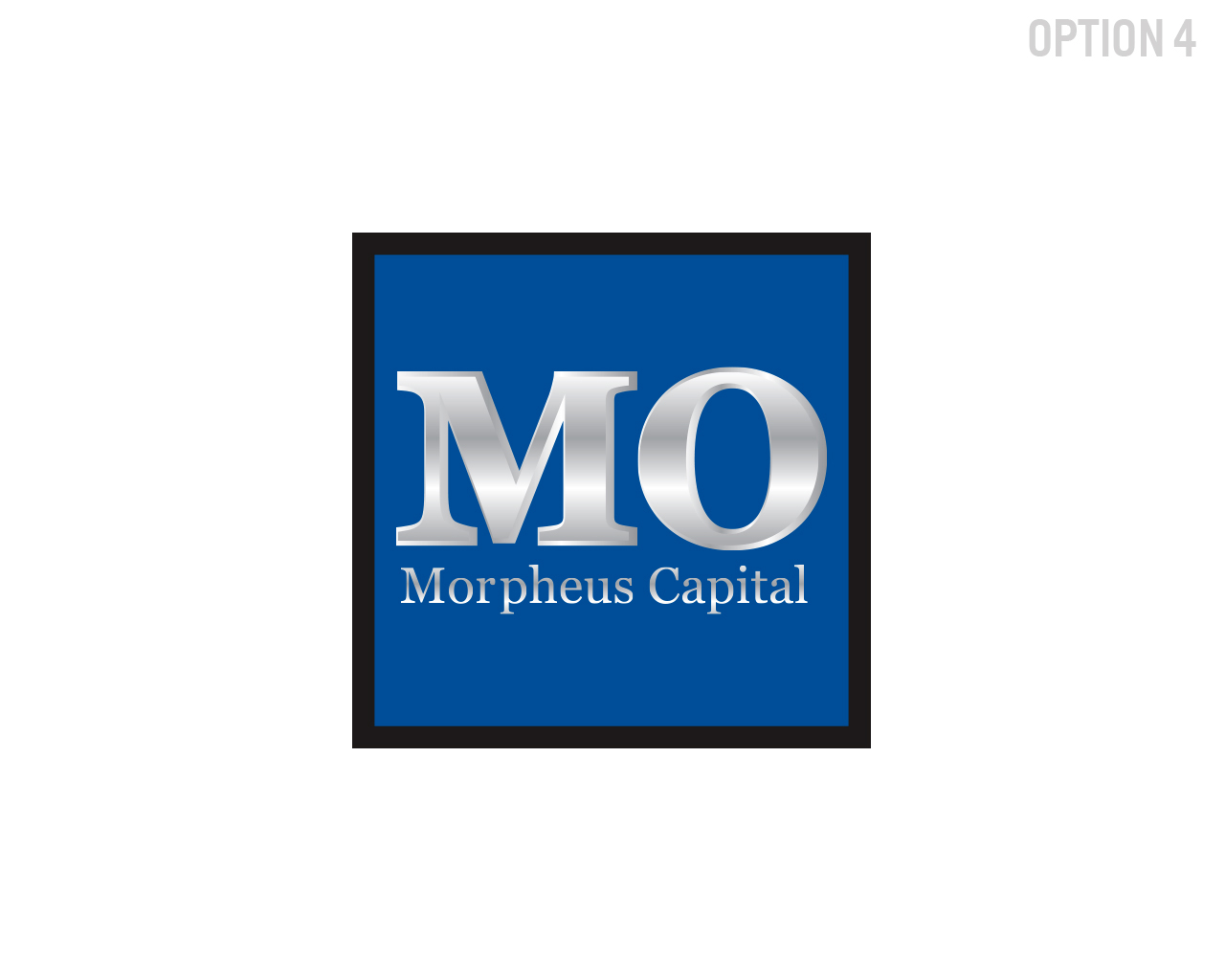 Logo Design by Brandify Designs for Matrix Global Holdings | Design #14441099