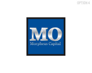 Logo Design by Brandify Designs for Matrix Global Holdings | Design: #14441099