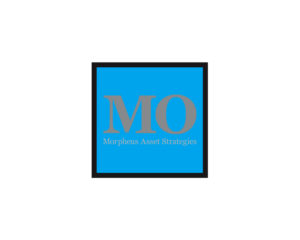 Logo Design by Brandify Designs for Matrix Global Holdings | Design: #14443752