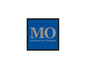 Logo Design by Brandify Designs for Matrix Global Holdings | Design: #14443753
