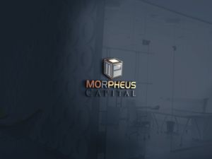 Logo Design by Onetouch110 for Matrix Global Holdings | Design: #14419349
