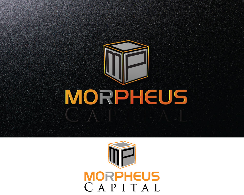 Logo Design by Onetouch110 for Matrix Global Holdings | Design #14419351