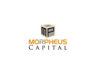 Logo Design by Onetouch110 for Matrix Global Holdings | Design: #14419352