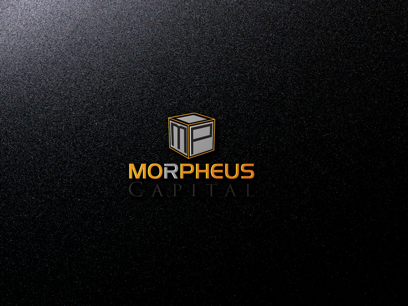 Logo Design by Onetouch110 for Matrix Global Holdings | Design #14419353