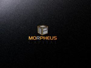 Logo Design by Onetouch110 for Matrix Global Holdings | Design: #14419353