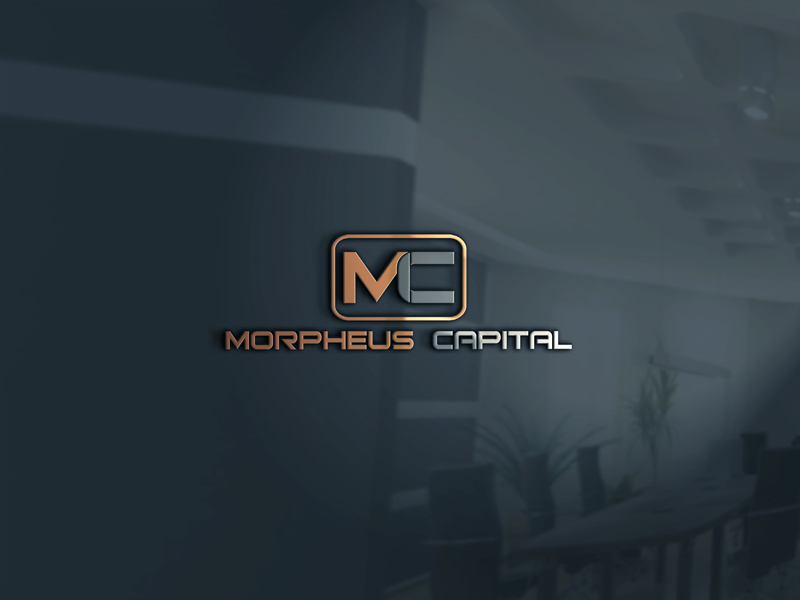 Logo Design by mojibur1993 for Matrix Global Holdings | Design #14421368