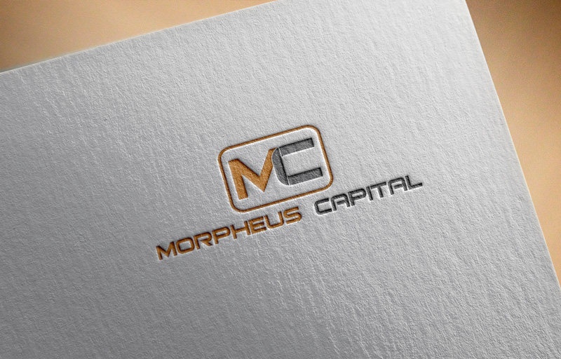 Logo Design by mojibur1993 for Matrix Global Holdings | Design #14421369