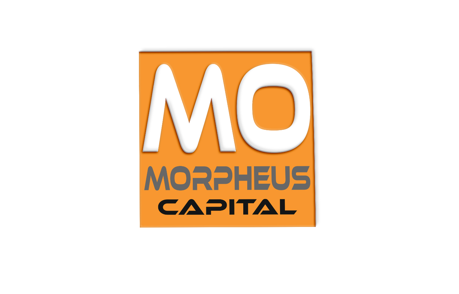 Diseño de Logo por zahidrabby.bigc para Matrix Global Holdings | Diseño #14415686