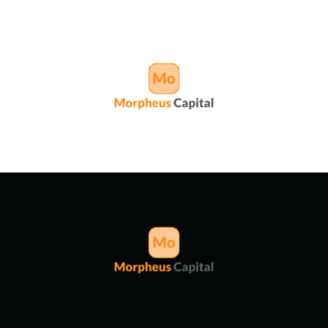 Logo Design by MMC Designs