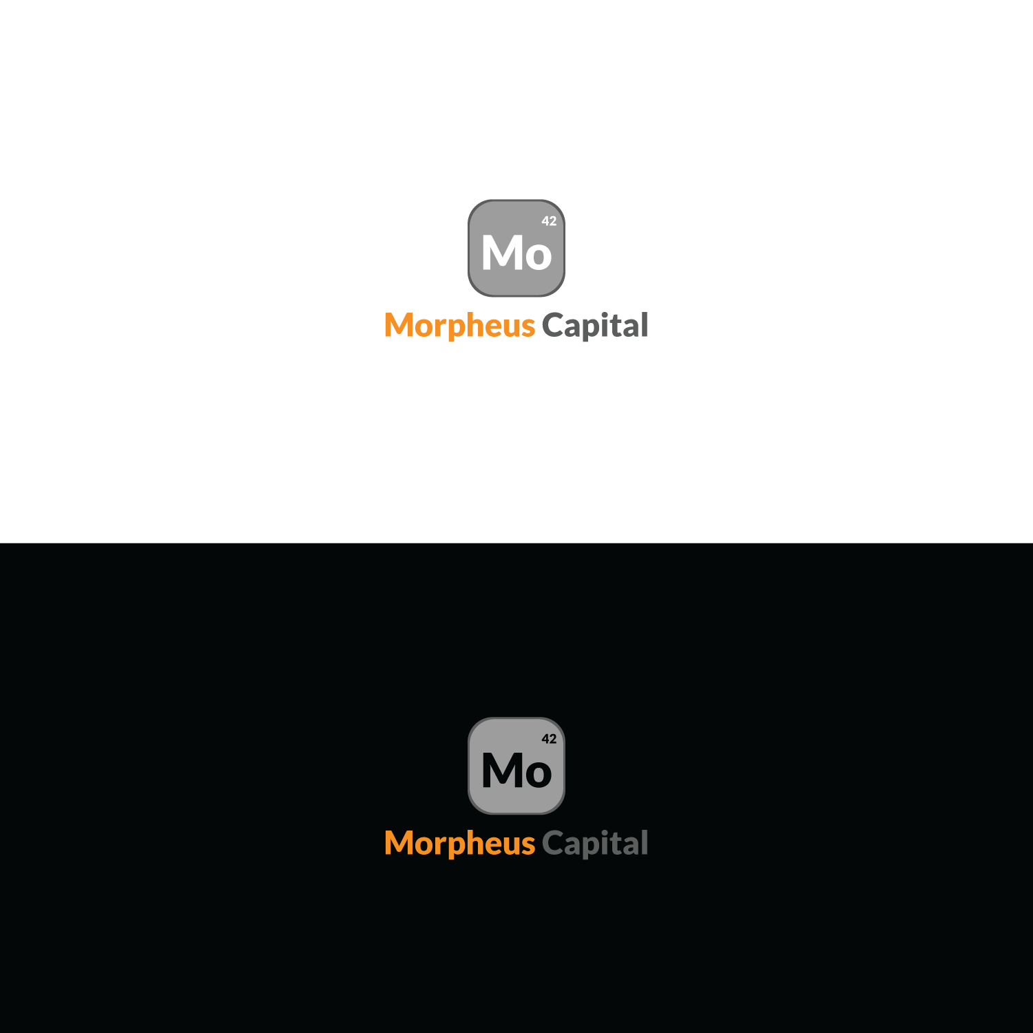 Logo Design by MMC Designs for Matrix Global Holdings | Design #14415853