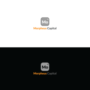 Diseño de Logo por MMC Designs para Matrix Global Holdings | Diseño: #14415853