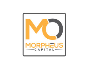 Logo Design by All Graphic Design Solution for Matrix Global Holdings | Design: #14417412