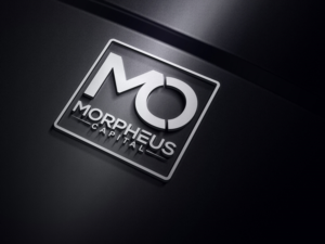 Logo Design by All Graphic Design Solution for Matrix Global Holdings | Design: #14417413
