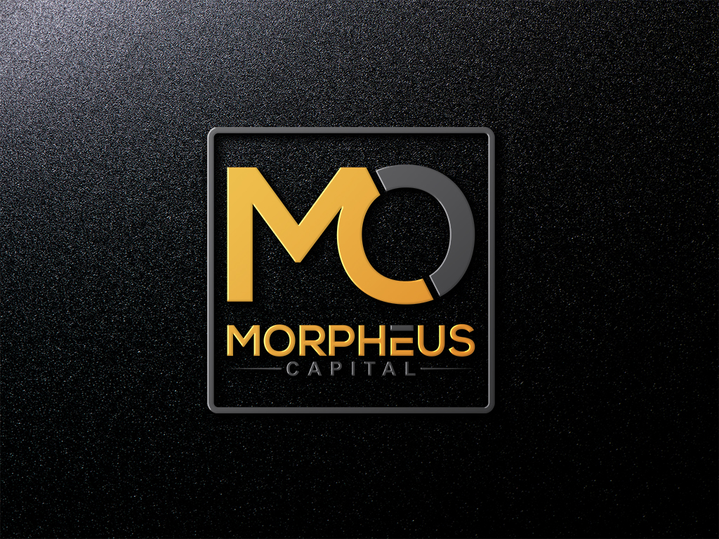 Logo Design by All Graphic Design Solution for Matrix Global Holdings | Design #14417414