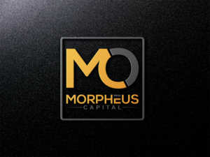 Logo Design by All Graphic Design Solution for Matrix Global Holdings | Design: #14417414