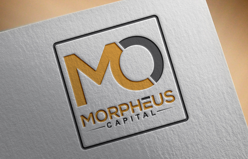 Logo Design by All Graphic Design Solution for Matrix Global Holdings | Design #14417415