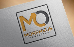 Logo Design by All Graphic Design Solution for Matrix Global Holdings | Design: #14417415