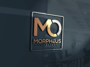 Logo Design by All Graphic Design Solution for Matrix Global Holdings | Design: #14417416