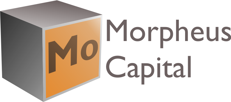 Logo-Design von achmades für Matrix Global Holdings | Design #14431989