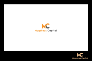 Logo Design by lucky time for Matrix Global Holdings | Design: #14417610