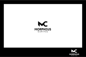 Logo Design by lucky time for Matrix Global Holdings | Design: #14417728