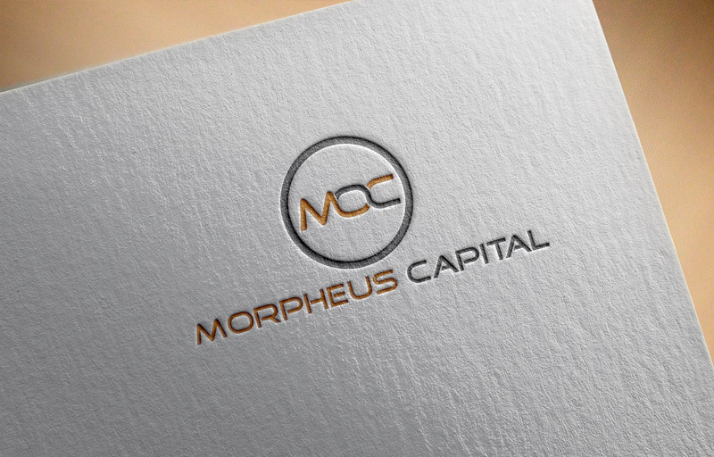 Logo Design by Adda design for Matrix Global Holdings | Design #14416820