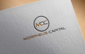 Logo Design by Adda design for Matrix Global Holdings | Design: #14416820