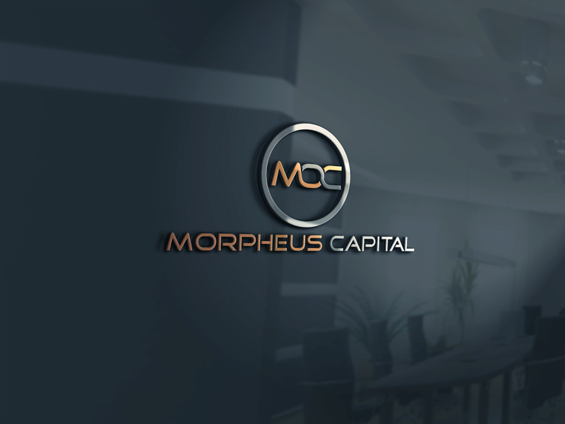 Logo Design by Adda design for Matrix Global Holdings | Design #14416821