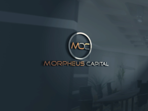 Logo Design by Adda design for Matrix Global Holdings | Design: #14416821