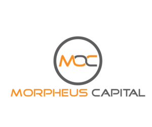 Logo Design by Adda design for Matrix Global Holdings | Design: #14416822