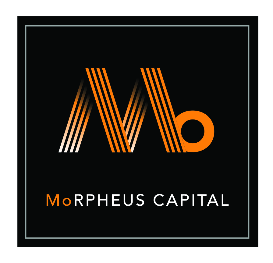 Diseño de Logo por mellarke.075 para Matrix Global Holdings | Diseño #14417338