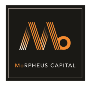 Logo Design by mellarke.075