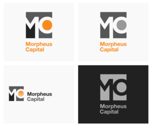 Logo Design by nssudheer