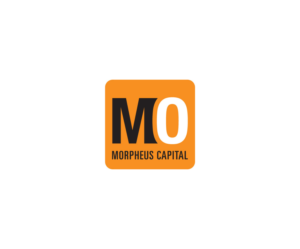 Logo Design by Boon for Matrix Global Holdings | Design: #14416800