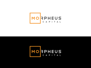 Logo Design by nzvm for Matrix Global Holdings | Design: #14425356