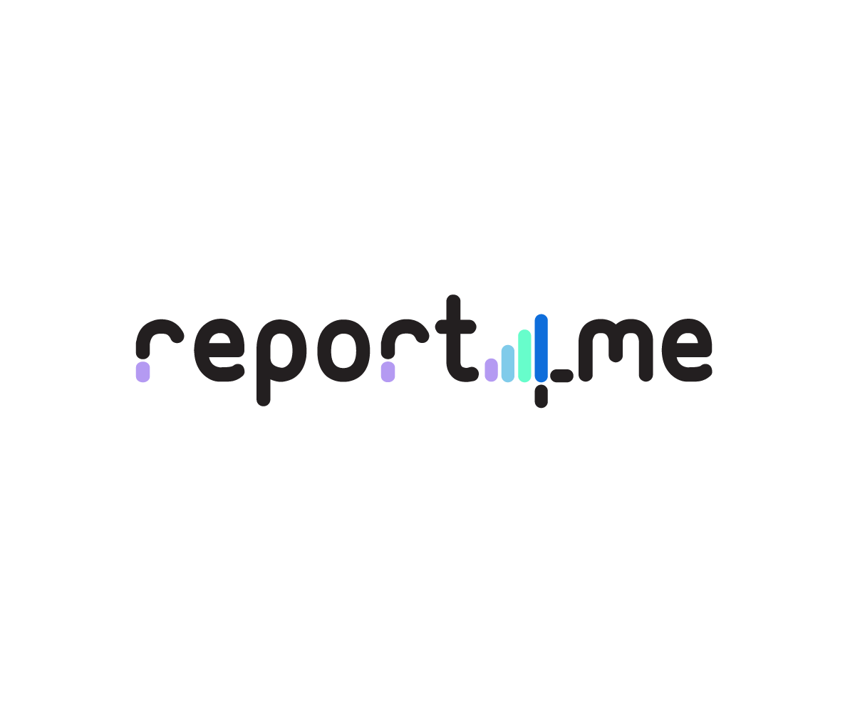 Logo Design by Restless for this project | Design #2592607