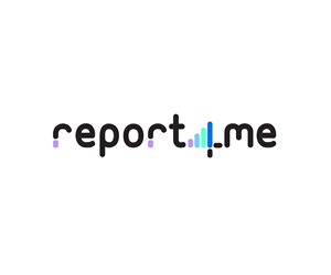 Logo Design by Restless for this project | Design #2592607
